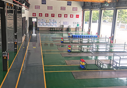 香港全年资料免费公开