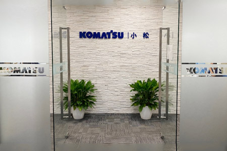 香港全年资料免费公开