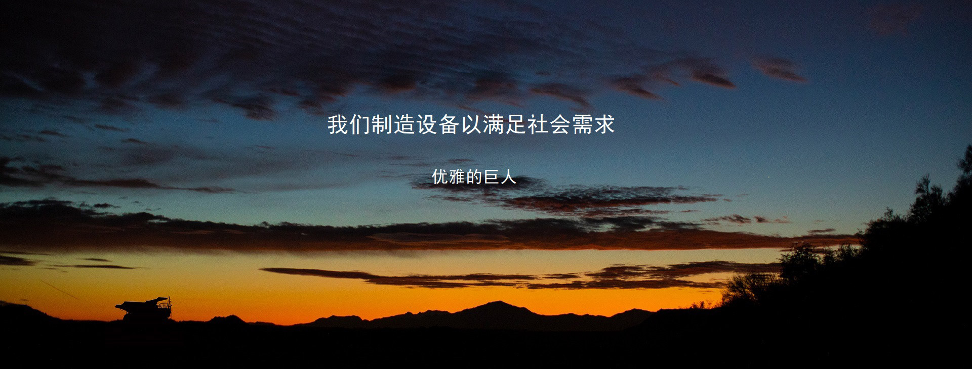 香港全年资料免费公开