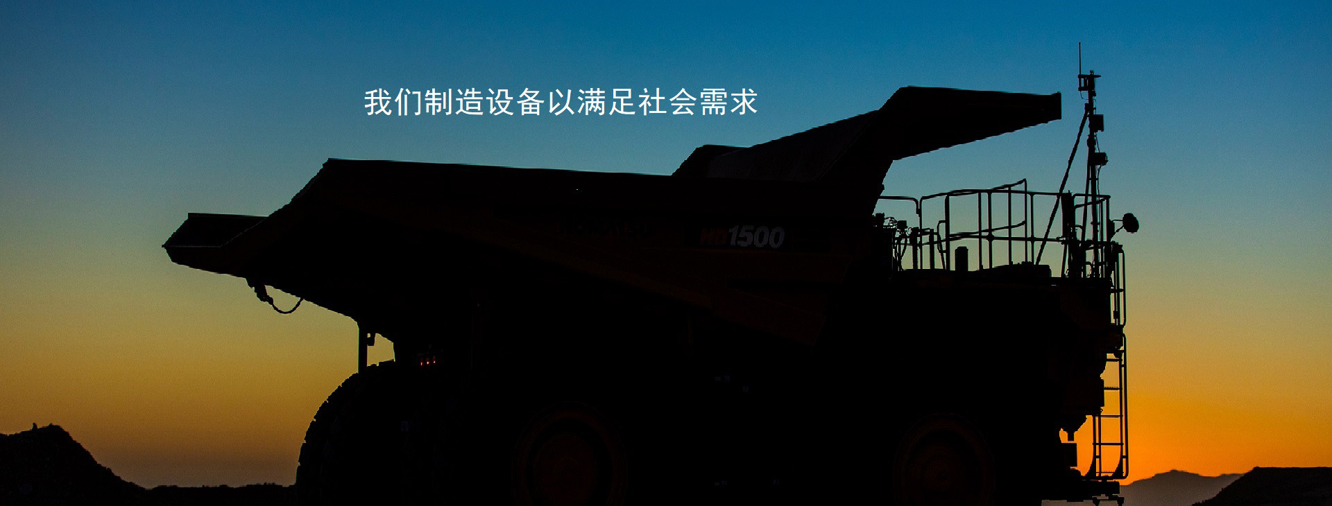 香港全年资料免费公开